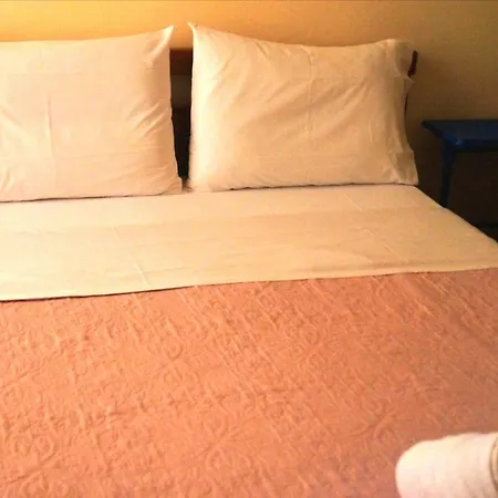 Heart Of Apartamento